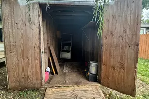 308 S 11th St, Montevideo, MN 56265 - Photo 69