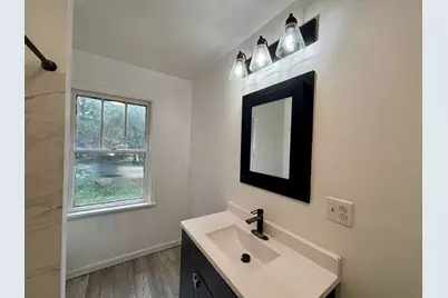 308 S 11th Street, Montevideo, MN 56265 - Photo 11