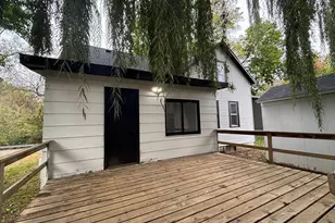 308 S 11th St, Montevideo, MN 56265 - Photo 61