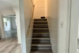 308 S 11th St, Montevideo, MN 56265 - Photo 43