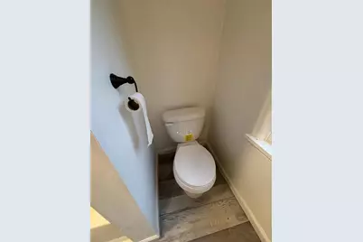 308 S 11th Street, Montevideo, MN 56265 - Photo 9