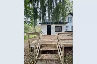 308 S 11th Street, Montevideo, MN 56265 - Photo 63