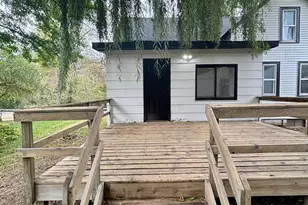 308 S 11th St, Montevideo, MN 56265 - Photo 63