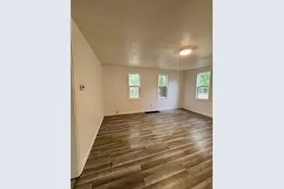 308 S 11th Street, Montevideo, MN 56265 - Photo 25