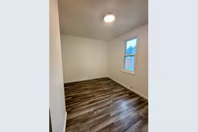 308 S 11th Street, Montevideo, MN 56265 - Photo 31