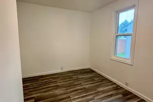 308 S 11th St, Montevideo, MN 56265 - Photo 31