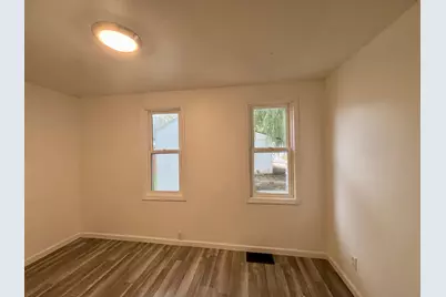 308 S 11th Street, Montevideo, MN 56265 - Photo 33