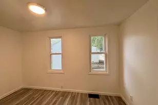 308 S 11th St, Montevideo, MN 56265 - Photo 33