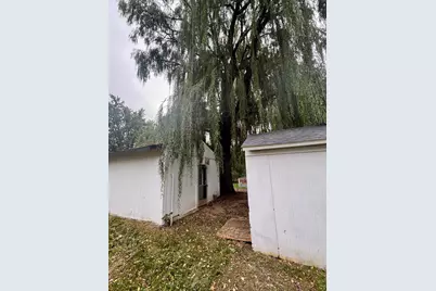 308 S 11th Street, Montevideo, MN 56265 - Photo 87