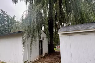 308 S 11th St, Montevideo, MN 56265 - Photo 87