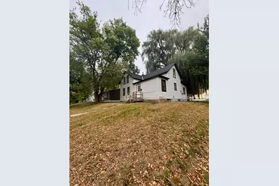 308 S 11th Street, Montevideo, MN 56265 - Photo 79