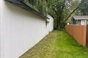 308 S 11th St, Montevideo, MN 56265 - Photo 73