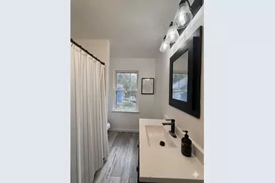 308 S 11th Street, Montevideo, MN 56265 - Photo 13