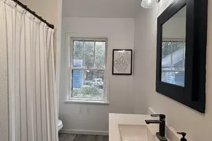 308 S 11th St, Montevideo, MN 56265 - Photo 13