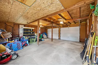 1626 11th Street N, Fargo, ND 58102 - Photo 23