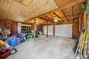 1626 11th St N, Fargo, ND 58102 - Photo 23