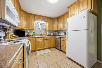 1626 11th Street N, Fargo, ND 58102 - Photo 7