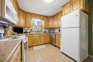 1626 11th St N, Fargo, ND 58102 - Photo 7