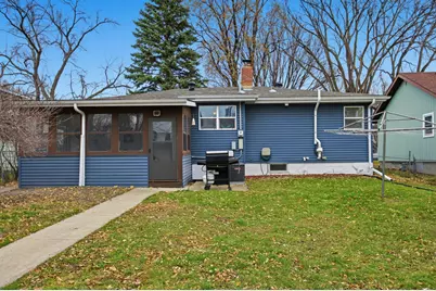 1626 11th Street N, Fargo, ND 58102 - Photo 21