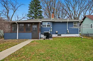 1626 11th St N, Fargo, ND 58102 - Photo 21