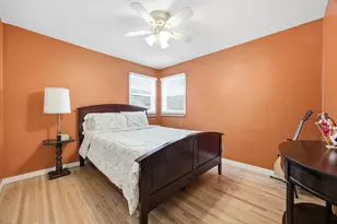 1626 11th St N, Fargo, ND 58102 - Photo 11