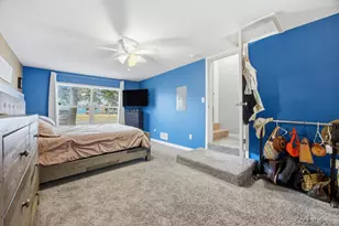 1626 11th St N, Fargo, ND 58102 - Photo 9