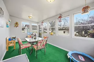 1626 11th St N, Fargo, ND 58102 - Photo 19