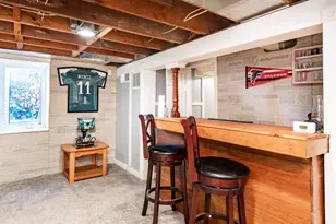 1626 11th St N, Fargo, ND 58102 - Photo 17