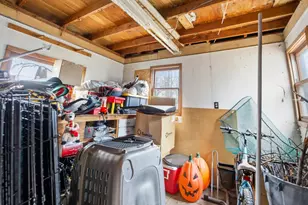 1626 11th St N, Fargo, ND 58102 - Photo 25