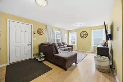 1626 11th Street N, Fargo, ND 58102 - Photo 5