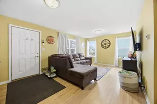 1626 11th St N, Fargo, ND 58102 - Photo 5