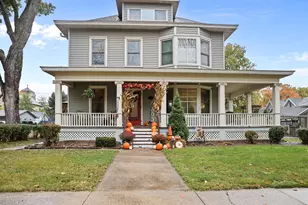 114 7th St NW, Faribault, MN 55021 - Photo 1