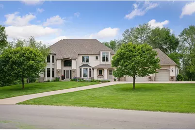 455 Sussex Lane, Orono, MN 55356 - Photo 1