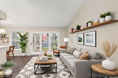 7518 W 110th Street, Bloomington, MN 55438 - Photo 1