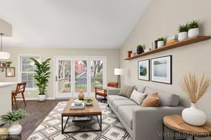 7518 W 110th St, Bloomington, MN 55438 - Photo 1