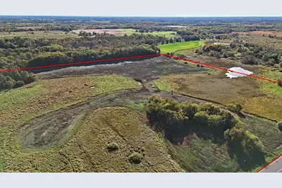 Tbd Nightingale Street, Braham, MN 55006 - Photo 5