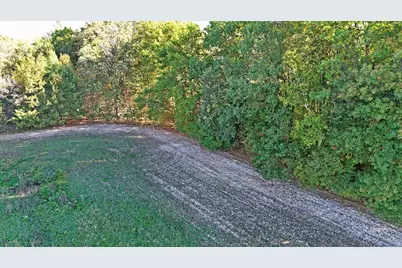 Tbd Nightingale Street, Braham, MN 55006 - Photo 3