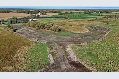 Tbd Nightingale Street, Braham, MN 55006 - Photo 23