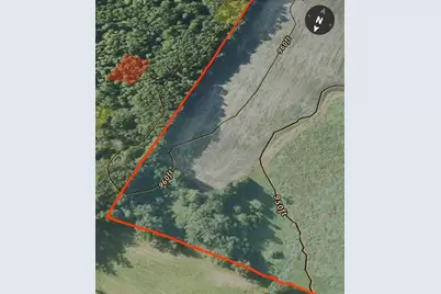 Tbd Nightingale Street, Braham, MN 55006 - Photo 11