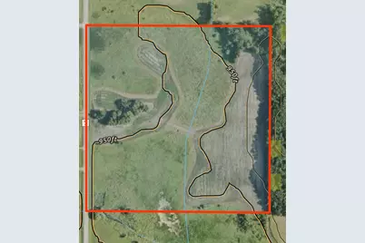 Tbd Nightingale Street, Braham, MN 55006 - Photo 41