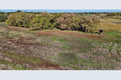 Tbd Nightingale Street, Braham, MN 55006 - Photo 15