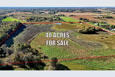 Tbd Nightingale Street, Braham, MN 55006 - Photo 7