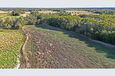 Tbd Nightingale Street, Braham, MN 55006 - Photo 21