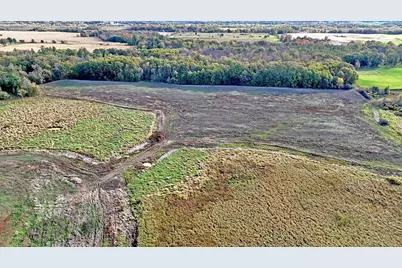 Tbd Nightingale Street, Braham, MN 55006 - Photo 37