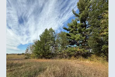 Tbd Nightingale Street, Braham, MN 55006 - Photo 17