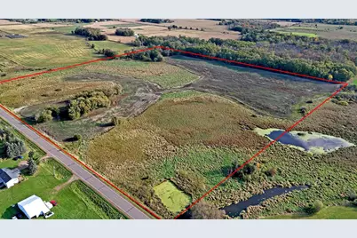 Tbd Nightingale Street, Braham, MN 55006 - Photo 35