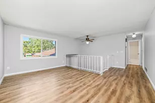 88 108th Ave NW, Coon Rapids, MN 55448 - Photo 5