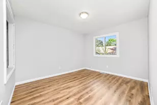 88 108th Ave NW, Coon Rapids, MN 55448 - Photo 9