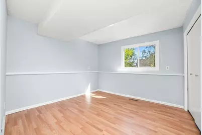 88 108th Avenue NW, Coon Rapids, MN 55448 - Photo 11