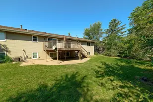 88 108th Ave NW, Coon Rapids, MN 55448 - Photo 17